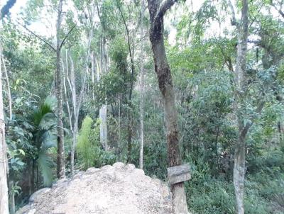 Terreno para Venda, em Florianpolis, bairro Vargem Grande