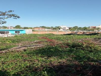 Terreno para Venda, em Florianpolis, bairro 