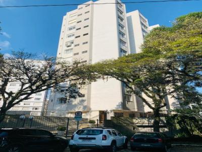 Apartamento para Venda, em Curitiba, bairro Alto da Glria, 3 dormitrios, 3 banheiros, 1 sute, 1 vaga