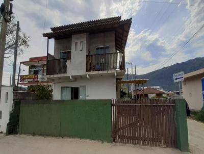 Casa para Venda, em Florianpolis, bairro , 6 dormitrios, 6 banheiros, 2 sutes, 5 vagas