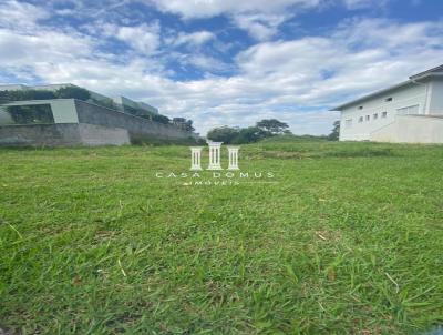 Terreno em Condomnio para Venda, em Vinhedo, bairro Centro