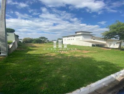 Terreno para Venda, em Vinhedo, bairro Centro