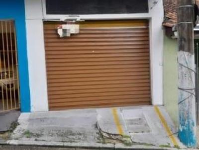 Sala Comercial para Locao, em Barueri, bairro Centro, 1 banheiro