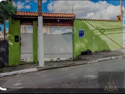 Casa em Condomnio para Venda, em So Paulo, bairro Vila Esperana, 3 dormitrios, 3 banheiros, 1 sute, 1 vaga