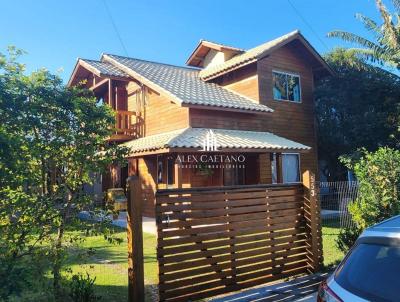 Casa para Venda, em Florianpolis, bairro , 4 dormitrios, 3 banheiros, 1 sute, 3 vagas