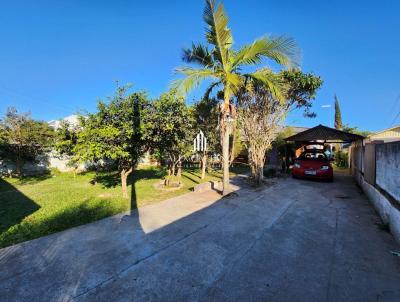 Casa para Venda, em Florianpolis, bairro So Joo do Rio Vermelho, 3 dormitrios, 2 banheiros, 1 vaga