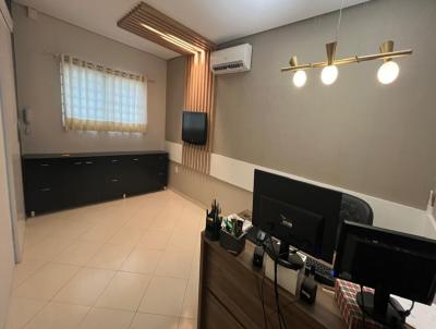 Sala Comercial para Locao, em Cuiab, bairro Porto, 1 dormitrio, 1 vaga