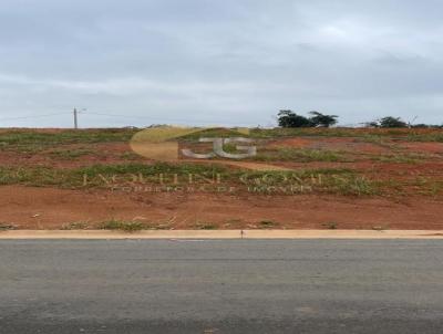 Terreno em Condomnio para Venda, em Aruj, bairro CENTRO