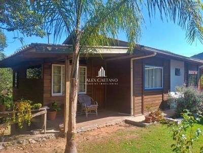 Casa para Venda, em Florianpolis, bairro So Joo do Rio Vermelho, 2 dormitrios, 2 banheiros, 1 vaga