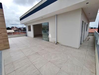 imagem-miniatura
