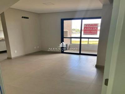 Apartamento Duplex para Venda, em Florianpolis, bairro Ingleses Norte, 2 dormitrios, 2 banheiros, 1 sute, 1 vaga