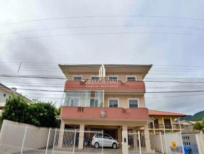 Apartamento para Venda, em Florianpolis, bairro Ingleses Norte, 2 dormitrios, 2 banheiros, 1 sute, 2 vagas