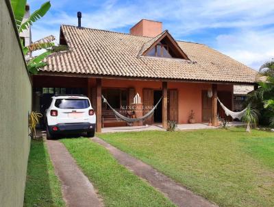 Casa para Venda, em Florianpolis, bairro , 3 dormitrios, 3 banheiros, 1 sute