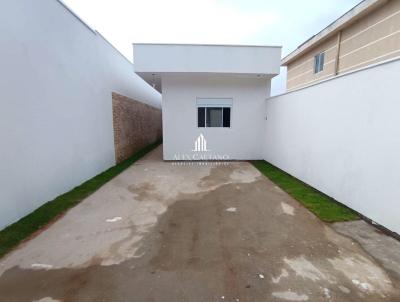 Casa para Venda, em Florianpolis, bairro Rio Vermelho, 1 dormitrio, 2 banheiros, 1 sute, 1 vaga