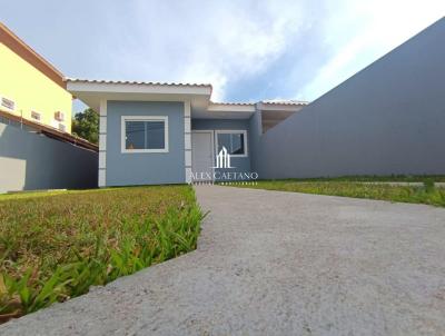 Casa para Venda, em Florianpolis, bairro So Joo do Rio Vermelho, 3 dormitrios, 2 banheiros, 1 sute, 1 vaga