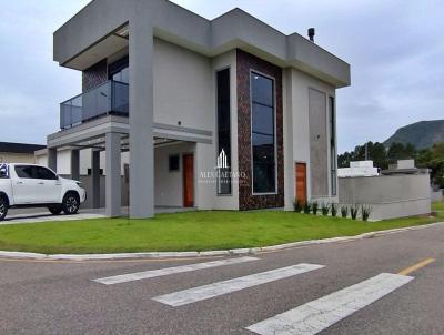 Casa para Venda, em Florianpolis, bairro So Joo do Rio Vermelho, 3 dormitrios, 4 banheiros, 3 sutes, 2 vagas