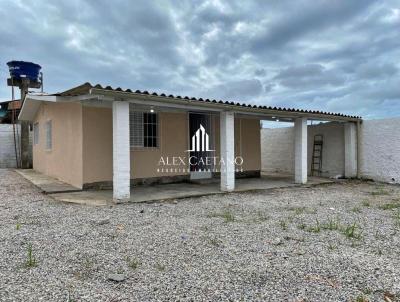 Casa para Venda, em Florianpolis, bairro Ingleses do Rio Vermelho, 3 dormitrios, 2 banheiros, 3 vagas