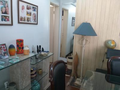 Apartamento para Venda, em So Paulo, bairro Moema, 4 dormitrios, 2 banheiros, 1 sute, 2 vagas