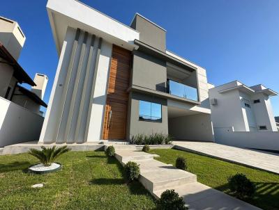 Casa para Venda, em Florianpolis, bairro So Joo do Rio Vermelho, 3 dormitrios, 1 banheiro, 1 sute, 2 vagas