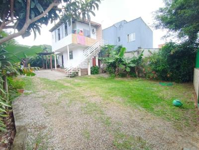 Casa para Venda, em Florianpolis, bairro So Joo do Rio Vermelho, 2 dormitrios, 2 banheiros, 2 vagas