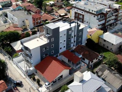 Apartamento para Venda, em Florianpolis, bairro Ingleses, 3 dormitrios, 2 banheiros, 1 sute, 1 vaga