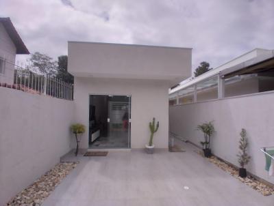 Casa para Venda, em Florianpolis, bairro Rio Vermelho, 2 dormitrios, 2 banheiros, 1 sute, 1 vaga