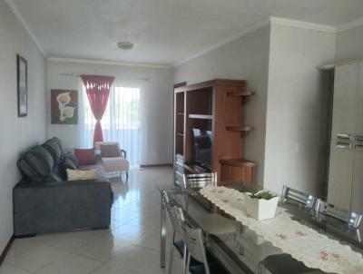 Apartamento para Venda, em Florianpolis, bairro Ingleses, 2 dormitrios, 2 banheiros, 1 sute, 1 vaga