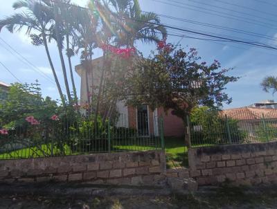 Casa para Venda, em Florianpolis, bairro Ingleses, 4 dormitrios, 2 banheiros, 1 sute, 5 vagas