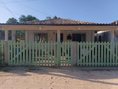 Casa para Venda, em Florianpolis, bairro Rio Vermelho, 3 dormitrios, 2 banheiros, 1 sute, 2 vagas