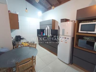 Apartamento para Venda, em Florianpolis, bairro Ingleses, 2 dormitrios, 2 banheiros, 1 sute, 1 vaga