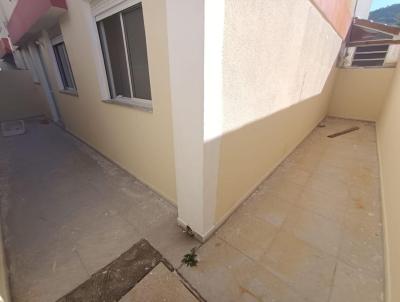 Apartamento Trreo para Venda, em Florianpolis, bairro Ingleses, 2 dormitrios, 2 banheiros, 1 sute, 1 vaga