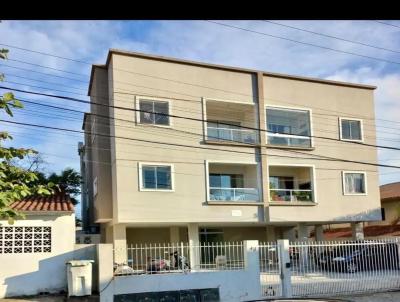 Apartamento para Venda, em Florianpolis, bairro Ingleses do Rio Vermelho, 2 dormitrios, 2 banheiros, 1 sute, 1 vaga