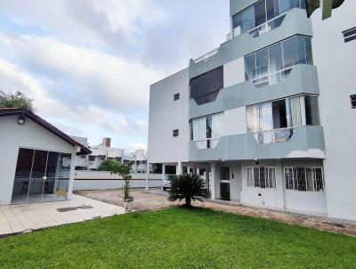 Apartamento para Venda, em Florianpolis, bairro Ingleses, 2 dormitrios, 1 banheiro, 1 vaga