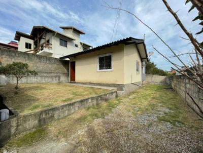 Casa para Venda, em Florianpolis, bairro Rio Vermelho, 2 dormitrios, 2 banheiros, 1 sute