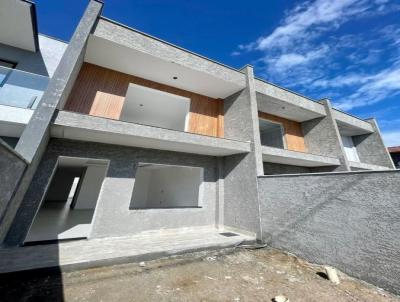 Casa para Venda, em Florianpolis, bairro Ingleses do Rio Vermelho, 2 dormitrios, 2 sutes, 1 vaga