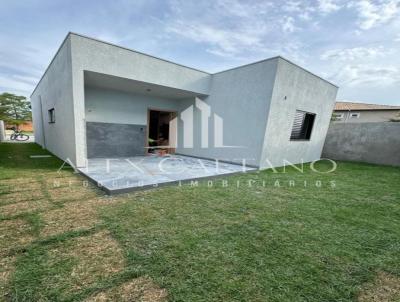 Casa para Venda, em Florianpolis, bairro , 3 dormitrios, 3 banheiros, 1 sute, 1 vaga