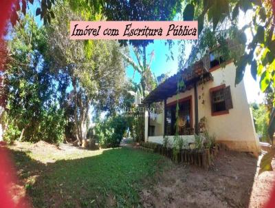 Casa para Venda, em Florianpolis, bairro Ponta das Canas, 2 dormitrios, 2 sutes