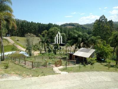 Casa para Venda, em Anitpolis, bairro Centro, 2 dormitrios, 1 banheiro, 1 vaga