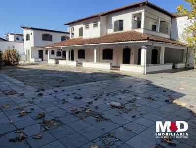 Casa para Venda, em , bairro BRASILINHA - ITACURU, 3 dormitrios, 2 banheiros, 1 sute, 5 vagas