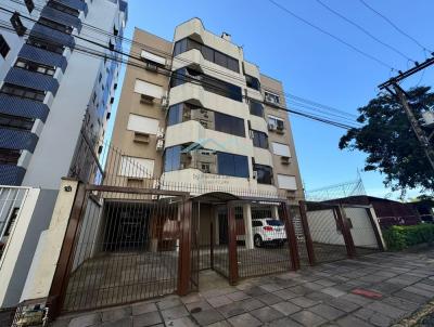 Apartamento para Venda, em Novo Hamburgo, bairro Ideal, 2 dormitórios, 1 banheiro, 1 vaga