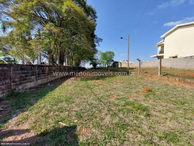 Terreno para Venda, em Morungaba, bairro Clube de Campo