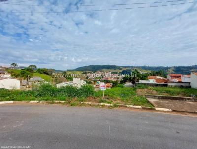 Terreno para Venda, em Morungaba, bairro Clube de Campo