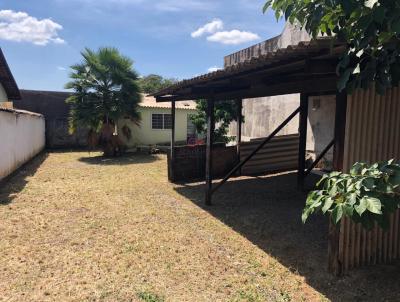 Terreno para Venda, em Limeira, bairro Vila Paulista