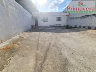 Casa para Venda, em Po, bairro Jardim Medina, 2 dormitrios, 2 banheiros, 4 vagas