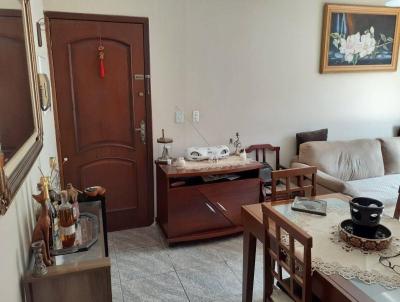 Apartamento para Venda, em So Paulo, bairro Parque Residencial da Lapa, 2 dormitrios, 1 banheiro, 1 vaga