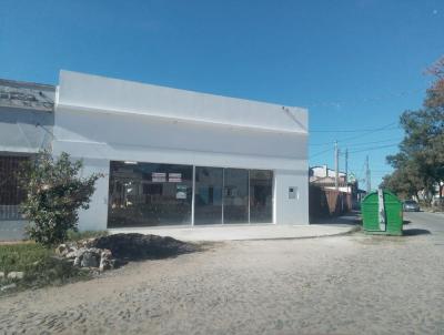 Comercial para Venda, em Bag, bairro Menino Deus