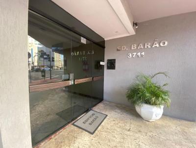 Apartamento para Venda, em Balnerio Cambori, bairro Centro, 1 dormitrio, 1 banheiro