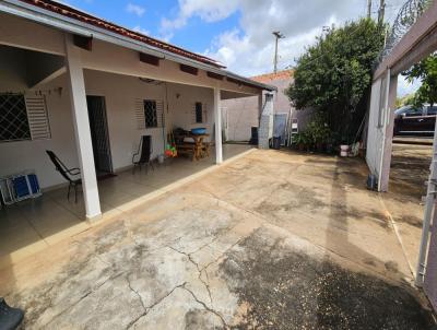 Casa para Venda, em Palmas, bairro 806 SUL, 3 dormitrios, 1 sute