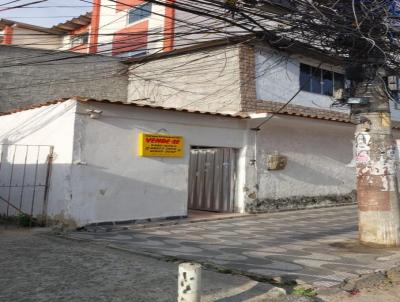 Apartamento para Venda, em , bairro Bangu