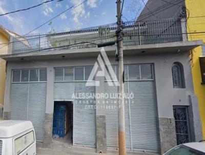 Comercial para Venda, em Piedade, bairro Centro, 4 dormitrios, 1 banheiro, 2 sutes